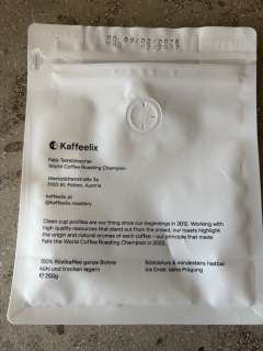 photo/f5a16ab0-9b3c-4ef8-9a53-26fb44b38ecd-3